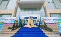 饥饿又无趣的地产发布会,被碧桂园“幸湖”终结了
