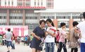 千里之外来青招生 外省高校看重青岛学子素质