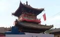 他20年画1000座古寺,清华大学找这个“野路子”画家出书
