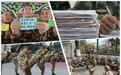 新兵入伍需要准备什么