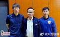 李铁执教卓尔战绩不佳!未来将进行引援调整带队走出低谷!