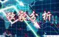鹏程点金6.29黄金操作建议,双线收官黄金能否止跌筑底回升?