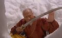 金庸笔下的5大伪君子,慕容复上榜,岳不群排第二,第一人人唾弃