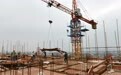 济南规范建筑施工安全生产工作,有这些情况必须停工