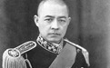 张自忠英勇抗日殉国,连日军都为其脱帽致敬,称他是可敬的敌人
