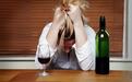 为什么女人比男人更容易喝醉酒?原来有这关系