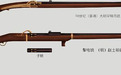 兵仗、军器二局和神机营:明代火器的制造单位和所在兵种
