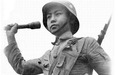 这位上等兵,单兵击毙日军500余人,成为歼敌最多的中国勇士
