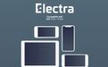 iOS 11.2~11.3.1 越狱工具 Electra 正式发布!附两种详细越狱教程!