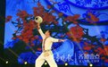 聊城市杂技团三天五场精彩杂技盛宴等您来看