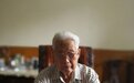 追忆老将军刘振华:自谦是“老战士”,对家乡情谊深厚