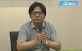 叶俊荣接掌教育部门惹议 网友:年底选举让民进党死到底