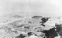 【48张老照片】1911年的中国:大清灭亡的那一年