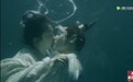 水中吻戏哪家强?只有你想不到的,没有你看不到的!
