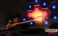 在VR中打网球 Racket: Nx将要全面推出