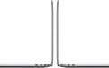 13英寸新苹果MacBook Pro已配备4个全速雷雳3接口