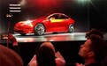 特斯拉驳斥华尔街报告：Model 3退订量没有超过订购量
