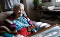105岁后死亡风险不再涨，但为啥还没人活过125岁？