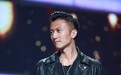 好声音谢霆锋遭质疑,你知道他当年多火