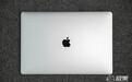 全新MacBook Pro国行首发评测：一秒就中毒，但不建议你买