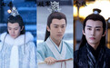 杨紫任嘉伦主演《白蛇传说》被迫下架,原因却让人惊喜!
