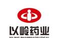 以岭药业估值处于历史低位 研发能力强