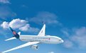 南山集团旗下青岛航空电子飞行包（EFB）运行正式获批