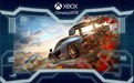微软Xbox公布首个ChinaJoy2018试玩游戏：《极限竞速：地平线4》