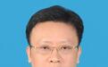 长安街知事:全国首个落马监察委主任,上任1月就被抓