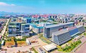 象屿集团首次登顶“世界500强”--解读高质量发展的“象屿密码”