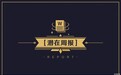 第29周收录136起投融资事件,企业服务、金融、硬件等多领域为投资热门 | 潜在周报