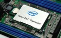 英特尔准备抛弃Xeon Phi:八款加速卡将终结