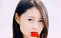揪出脸色暗黄元凶,女人拒做“黄脸婆”