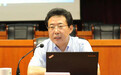 长安街知事:东部大省迎来第二位“70后”市长