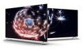 Vizio发布2018款65英寸P系列4K HDR量子点显示器