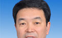 陕西省委常委杜航伟任公安部党委委员