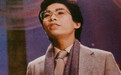 致敬40年|1984年,唱《我的中国心》,读《钟鼓楼》
