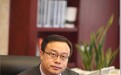 金地集团山东公司总经理王为军:决胜千里,把握未来