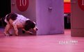 消防救援、搜救犬表演-这演出既过瘾,又能学消防知识