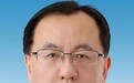 寇昉任北京市高级人民法院副院长、代理院长