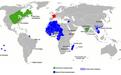 帝国史丨法兰西帝国:正式帝国(上)