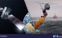 欧空局成功发射最后四颗伽利略导航卫星