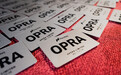 Opera纳斯达克成功上市，为什么我说它的市值被低估了？