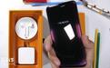 OPPO Find X暴力测试!