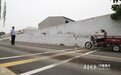 摩托车考试依旧火热,济南历城5月以来800人考证