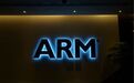 传闻ARM收购美国数据分析公司Treasure Data
