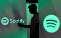Spotify持续亏损,音乐流媒体的“平台梦”仍在继续?