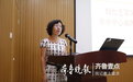 芝罘医院成烟台市卒中学会授牌的首个“卒中中心”