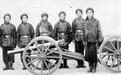还原真实晚清时代,清兵用弓箭打洋人纯属扯淡,装备武器真不差