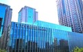 刘肖:3年后北京万科存量市场体量或达500亿, 北京万科时代中心正式开放 万科成功转型城市配套服务商